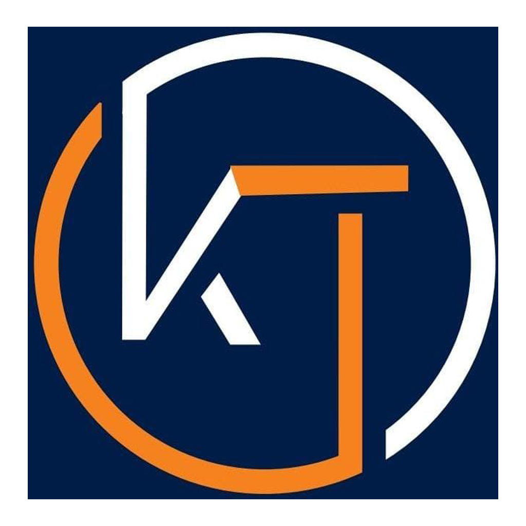 kt