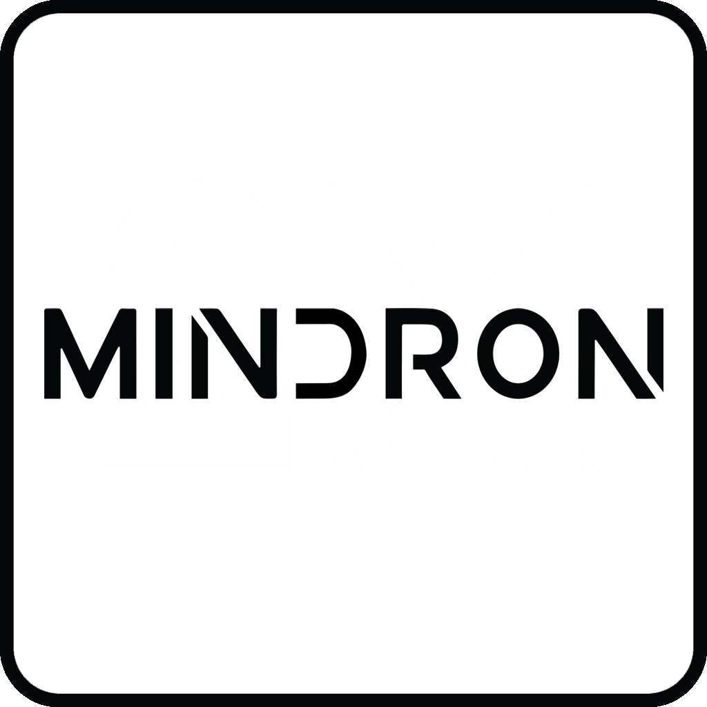 Mindron