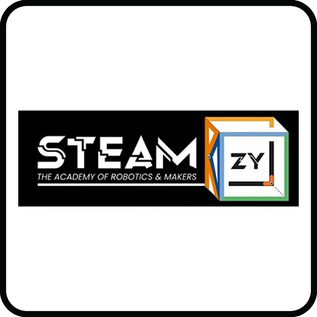 Steam ZY
