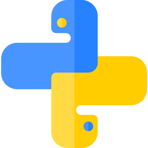 Phython